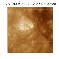 saia - 2022-12-27T08:00:28.843000