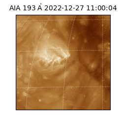 saia - 2022-12-27T11:00:04.844000