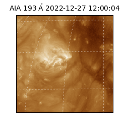 saia - 2022-12-27T12:00:04.843000