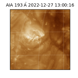 saia - 2022-12-27T13:00:16.846000