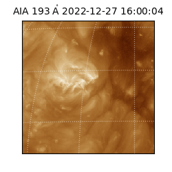 saia - 2022-12-27T16:00:04.843000