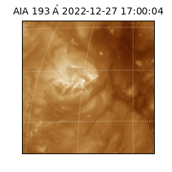 saia - 2022-12-27T17:00:04.843000