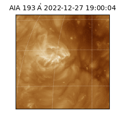 saia - 2022-12-27T19:00:04.843000