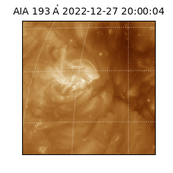 saia - 2022-12-27T20:00:04.843000