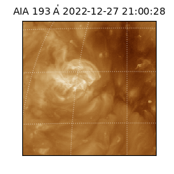 saia - 2022-12-27T21:00:28.843000