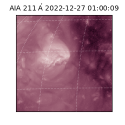 saia - 2022-12-27T01:00:09.623000