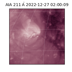 saia - 2022-12-27T02:00:09.626000