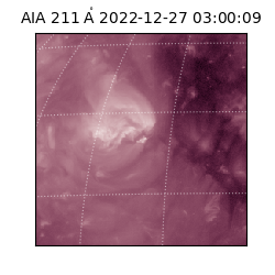 saia - 2022-12-27T03:00:09.626000