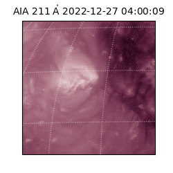 saia - 2022-12-27T04:00:09.626000