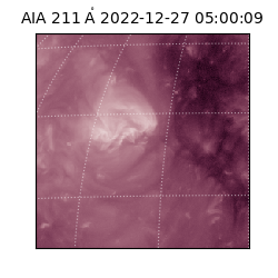 saia - 2022-12-27T05:00:09.615000