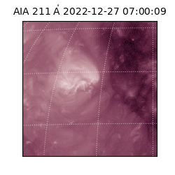 saia - 2022-12-27T07:00:09.626000