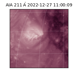 saia - 2022-12-27T11:00:09.626000