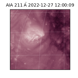 saia - 2022-12-27T12:00:09.626000