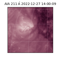 saia - 2022-12-27T14:00:09.626000