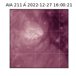 saia - 2022-12-27T16:00:21.625000