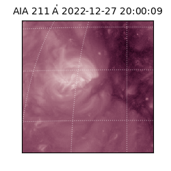saia - 2022-12-27T20:00:09.626000