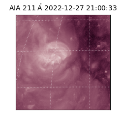saia - 2022-12-27T21:00:33.634000