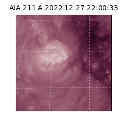 saia - 2022-12-27T22:00:33.634000