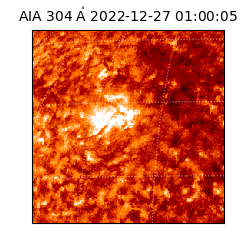 saia - 2022-12-27T01:00:05.133000
