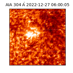 saia - 2022-12-27T06:00:05.133000