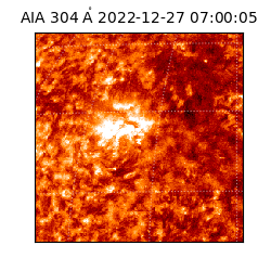 saia - 2022-12-27T07:00:05.129000