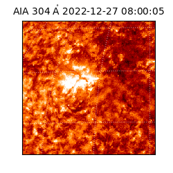 saia - 2022-12-27T08:00:05.130000