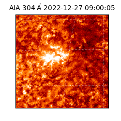 saia - 2022-12-27T09:00:05.129000