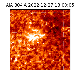 saia - 2022-12-27T13:00:05.121000
