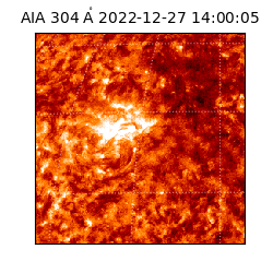 saia - 2022-12-27T14:00:05.130000