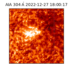 saia - 2022-12-27T18:00:17.129000