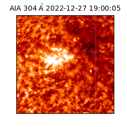 saia - 2022-12-27T19:00:05.130000