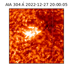 saia - 2022-12-27T20:00:05.130000