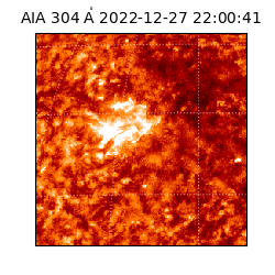 saia - 2022-12-27T22:00:41.132000