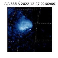 saia - 2022-12-27T02:00:00.626000