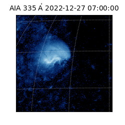 saia - 2022-12-27T07:00:00.626000