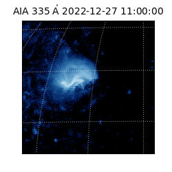 saia - 2022-12-27T11:00:00.625000