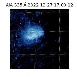 saia - 2022-12-27T17:00:12.625000