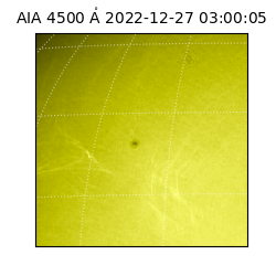 saia - 2022-12-27T03:00:05.684000