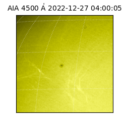 saia - 2022-12-27T04:00:05.684000