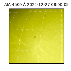 saia - 2022-12-27T08:00:05.684000