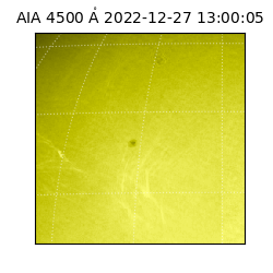 saia - 2022-12-27T13:00:05.684000