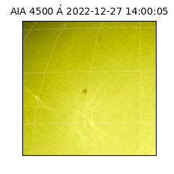 saia - 2022-12-27T14:00:05.685000