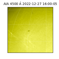 saia - 2022-12-27T16:00:05.685000