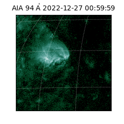saia - 2022-12-27T00:59:59.138000