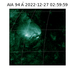 saia - 2022-12-27T02:59:59.138000