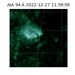 saia - 2022-12-27T11:59:59.115000