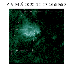 saia - 2022-12-27T16:59:59.138000