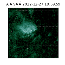 saia - 2022-12-27T19:59:59.122000
