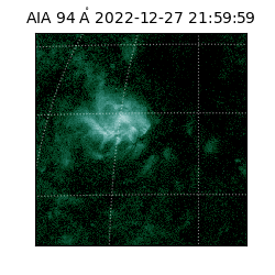 saia - 2022-12-27T21:59:59.122000