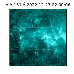 saia - 2022-12-27T02:00:06.622000